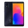 Alcatel 1B (2022)