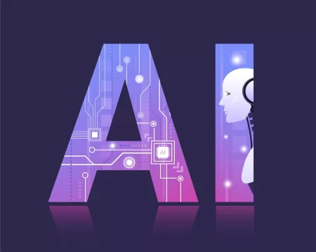 Aplikasi AI ART Generator