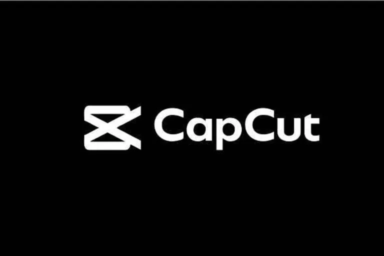 CapCut Creative Suite