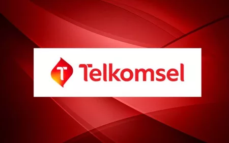 Cara Cek Masa Tenggang Telkomsel