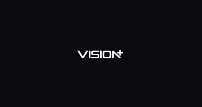 Cara Daftar Vision+