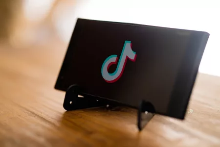 Cara Download Foto di TikTok Tanpa Watermark