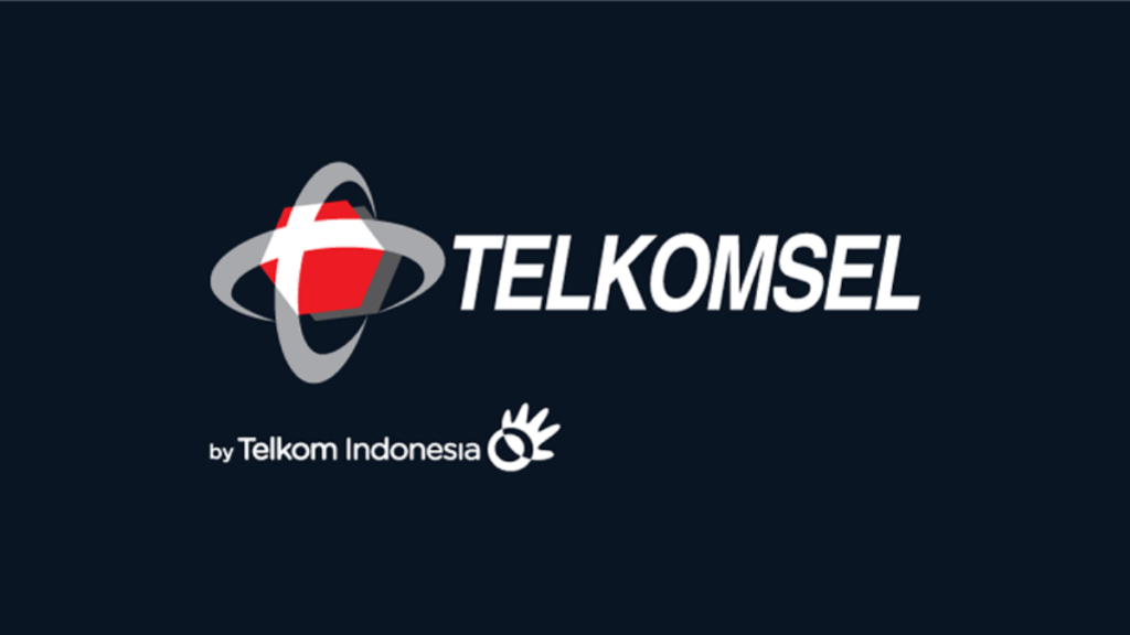 Cara Kirim Poin Telkomsel Lewat Transfer