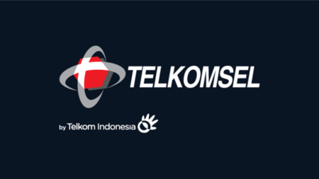 Cara Kirim Poin Telkomsel Lewat Transfer