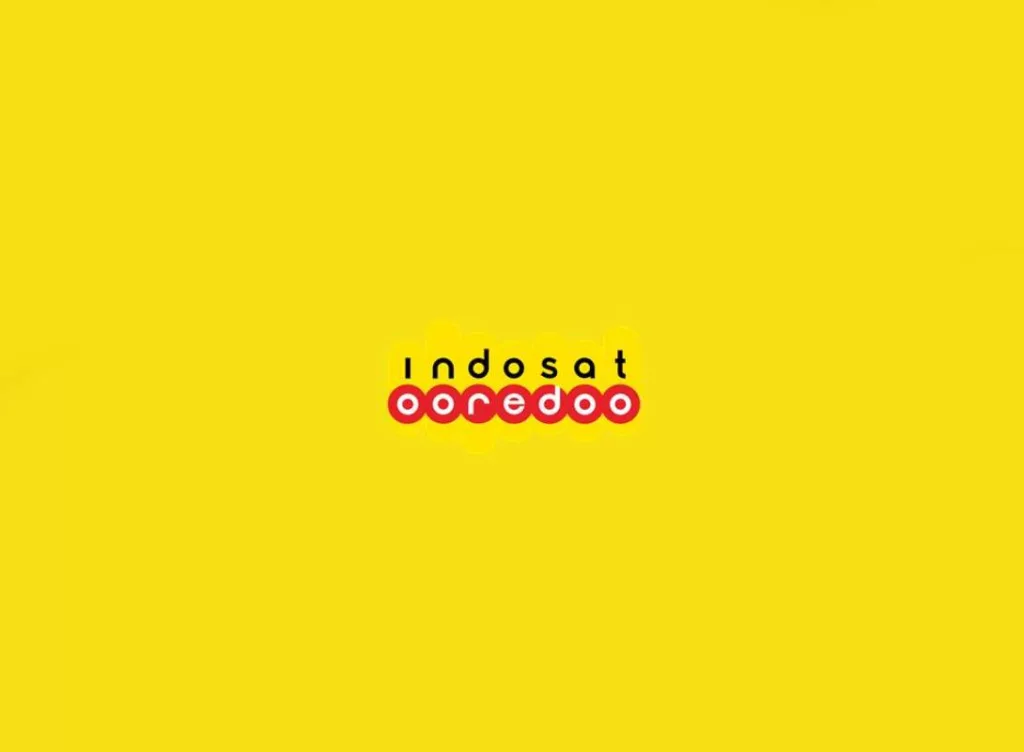 Cara Mematikan Pulsa Darurat Indosat