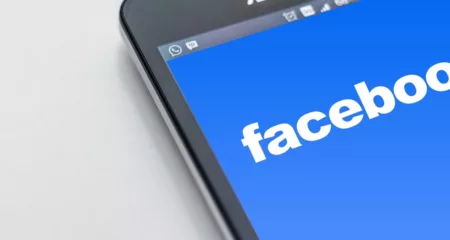 Cara Mengaktifkan Fitur Bintang di Facebook