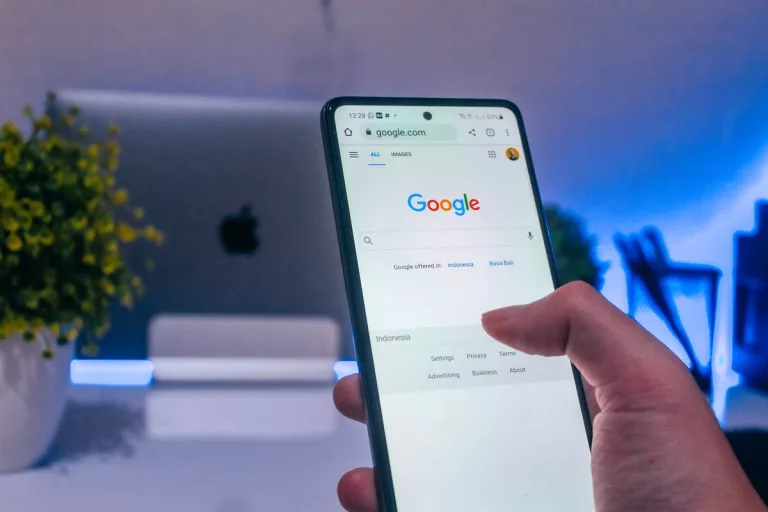 Cara Mengaktifkan Perintah Suara di HP