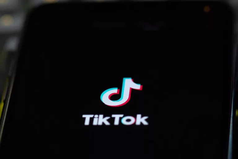 Cara Mengatasi Akun TikTok yang Dibatasi