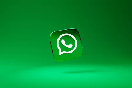 Cara Mengatasi Notifikasi WhatsApp Tidak Muncul