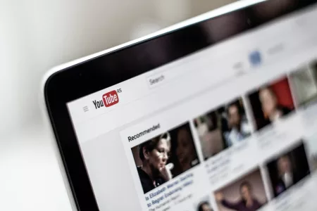 Cara Mengatasi YouTube Tidak Bisa Dibuka