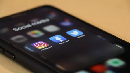 Cara Mengetahui Kita di Mute Instagram