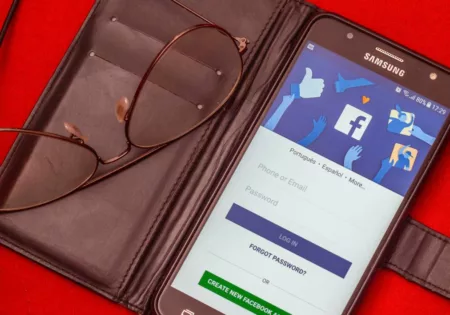 Cara Menghapus Teman FB yang Tidak Aktif Secara Massal