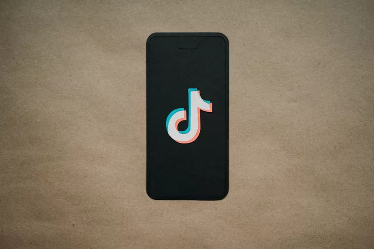 Cara Menonaktifkan Postingan Ulang di TikTok