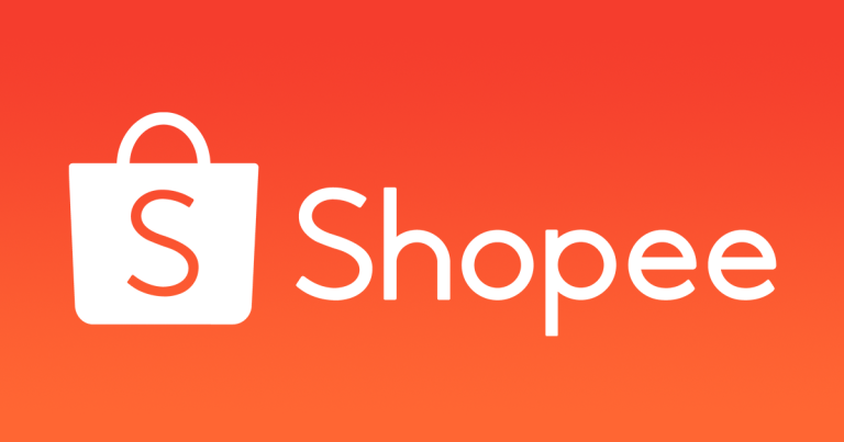 Cara Minta Sampel Gratis di Shopee