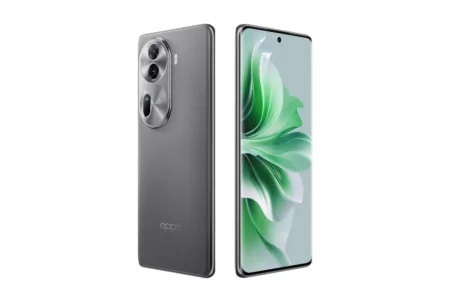 HP Oppo Reno11 Pro