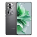 Harga HP Oppo Reno11 China