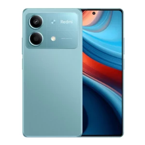 Xiaomi Redmi Note 13R Pro