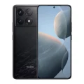 Harga Xiaomi Redmi K70