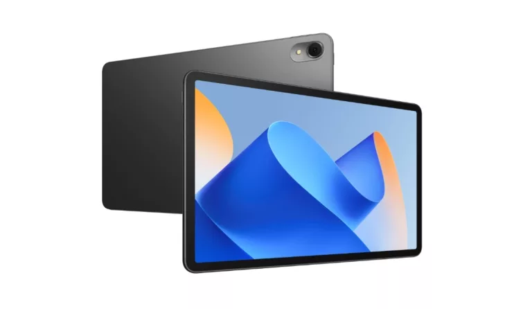 Huawei MatePad 11 PaperMatte Edition