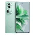 Oppo Reno11 Pro (China)