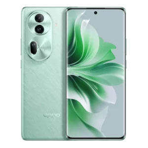 Oppo Reno11 Pro (China)