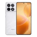 Redmi K70