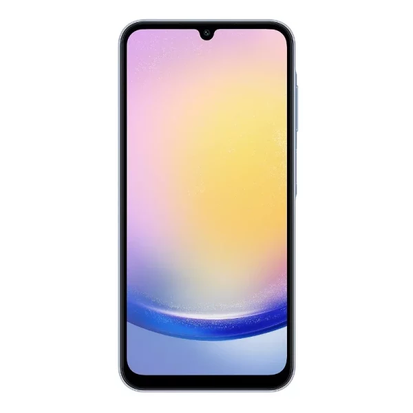 Samsung Galaxy A25