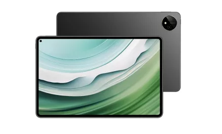 Tablet Huawei MatePad Pro 11 2024