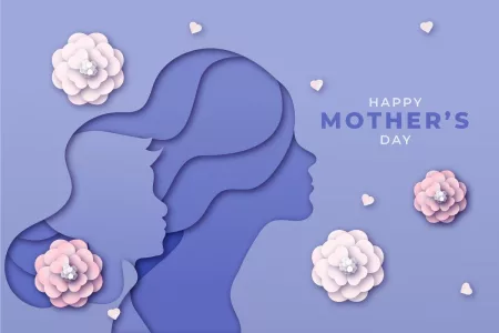 40 Kata Ucapan Selamat Hari Ibu 2023 Terbaru, Singkat Tapi Menyentuh