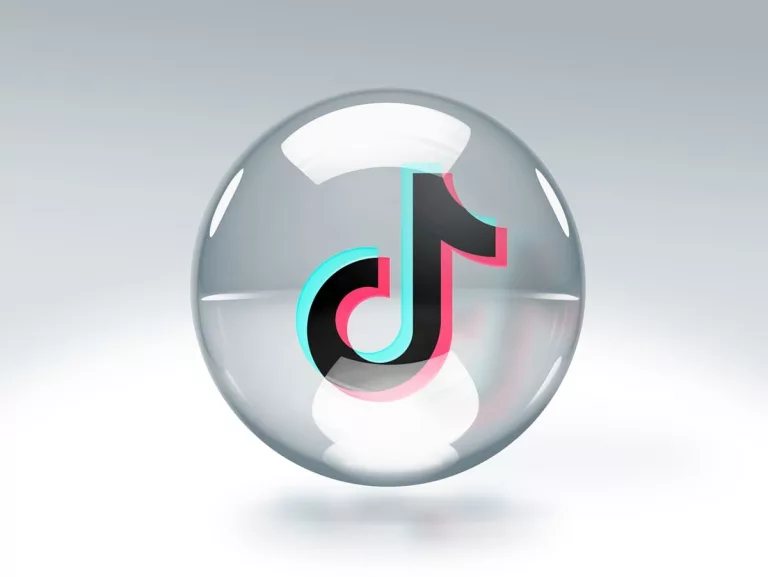 Aplikasi Download Lagu TikTok