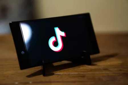 Cara Berjualan di TikTok untuk Pemula