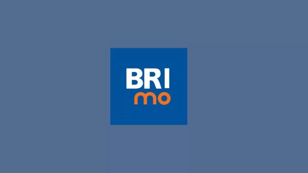 Cara Cek Nomor HP yang Terdaftar di BRImo