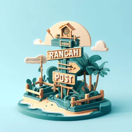 Cara Edit Nama yang Lagi Viral