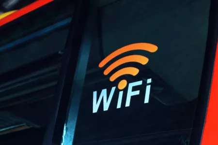 Cara Membatasi Pengguna WiFi IndiHome