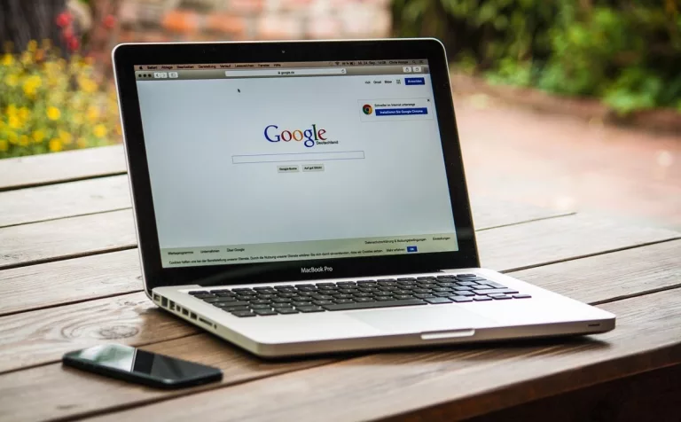 Cara Memeriksa Keaslian Situs Web