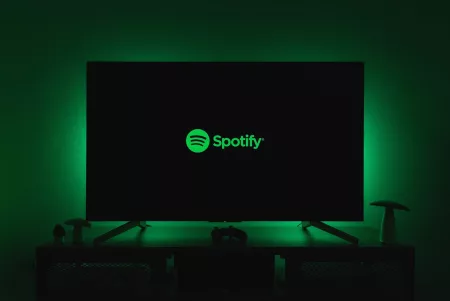 Cara Memperbarui Lokasi di Spotify