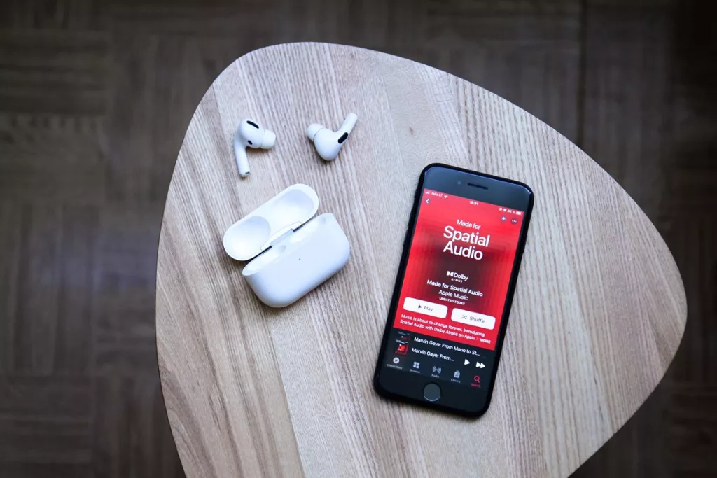 Cara Mendapatkan Apple Music Replay