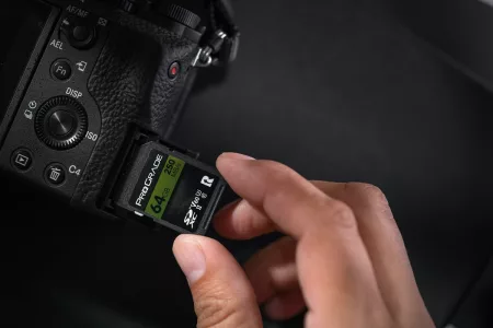 Cara Mengatasi SD Card yang Tidak Bisa Diformat