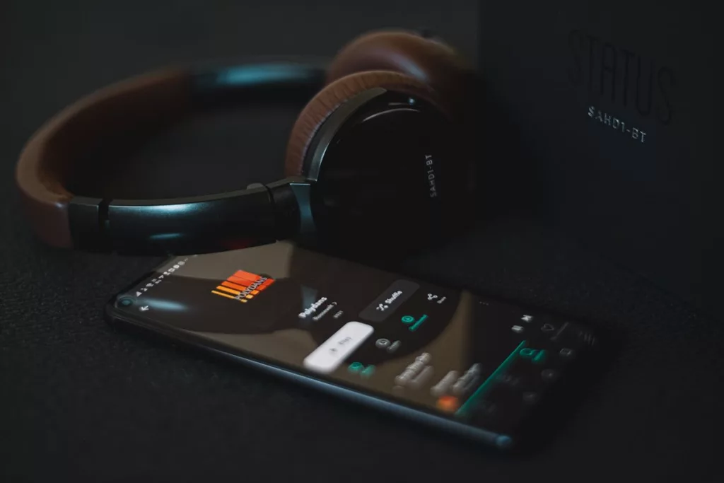 Cara Mengatasi Suara HP yang Hilang