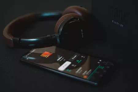 Cara Mengatasi Suara HP yang Hilang