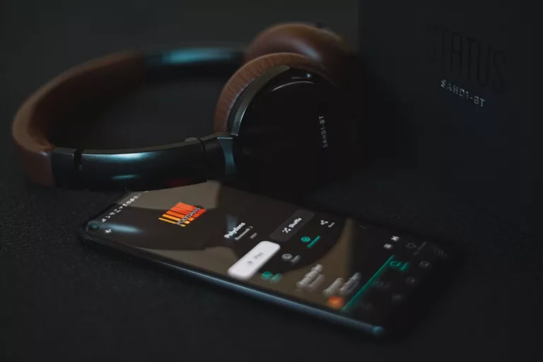 Cara Mengatasi Suara HP yang Hilang