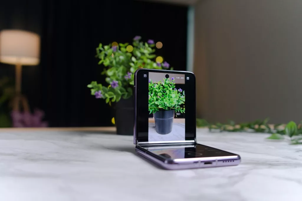 Cara Menghilangkan Watermark Kamera Vivo Agar Tak Halangi Hasil Jepretan