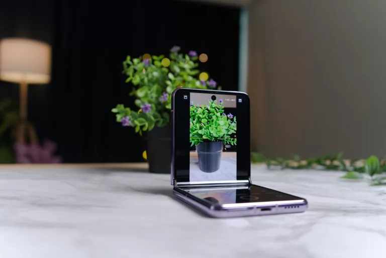Cara Menghilangkan Watermark Kamera Vivo Agar Tak Halangi Hasil Jepretan