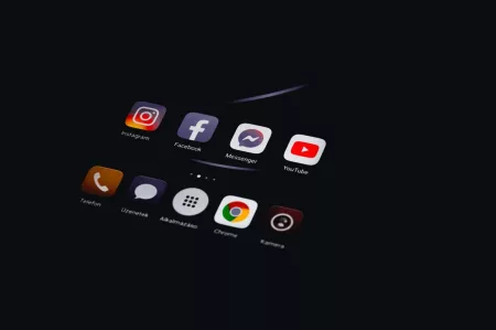 Cara Mengunci Aplikasi di Recent App MIUI 13