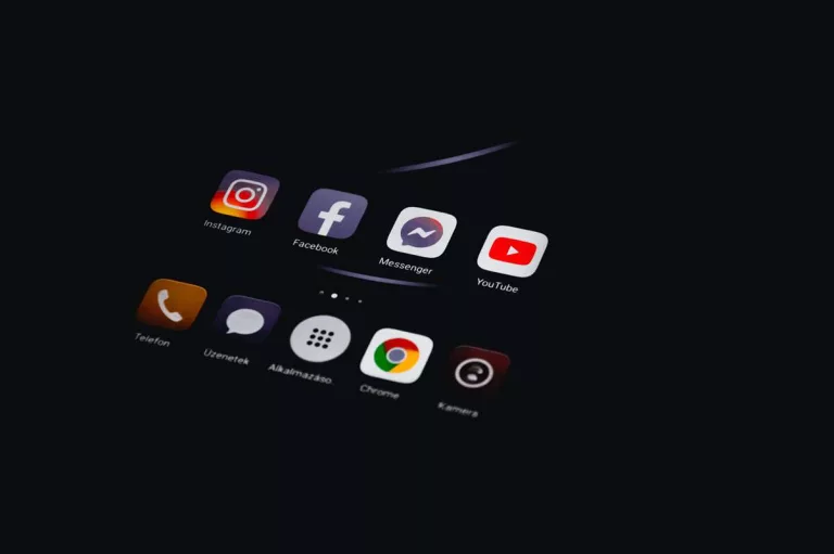 Cara Mengunci Aplikasi di Recent App MIUI 13