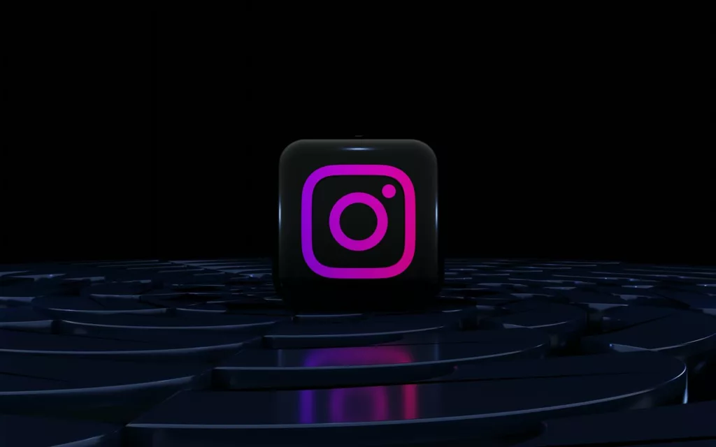 Cara Menyimpan Efek Instagram