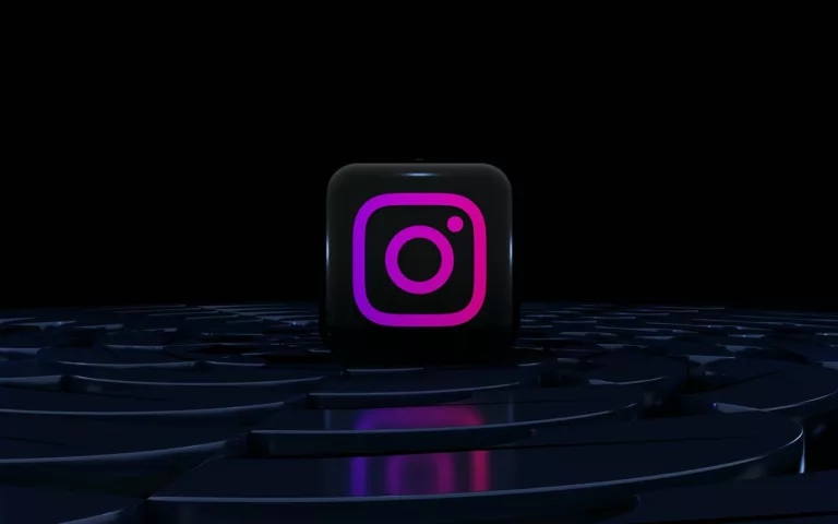 Cara Menyimpan Efek Instagram