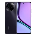 Harga Realme C67 5G