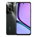 Realme 12 Lite