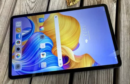 Honor Tablet 8